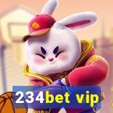 234bet vip